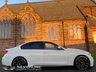 USED 2016 65 BMW 3 SERIES 3.0 330D M SPORT 4d 255 BHP CAMERA | PRO NAV | 20" ALLOYS |