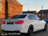USED 2016 65 BMW 3 SERIES 3.0 330D M SPORT 4d 255 BHP CAMERA | PRO NAV | 20" ALLOYS |
