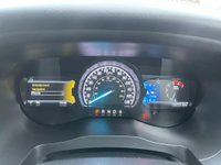 USED 2018 68 FORD RANGER 3.2 WILDTRAK X 4X4 DCB TDCI 4d 197 BHP ** NO VAT **  LOW MILES + 2 KEYS