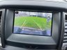 USED 2018 68 FORD RANGER 3.2 WILDTRAK X 4X4 DCB TDCI 4d 197 BHP ** NO VAT **  LOW MILES + 2 KEYS