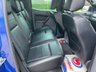 USED 2018 68 FORD RANGER 3.2 WILDTRAK X 4X4 DCB TDCI 4d 197 BHP ** NO VAT **  LOW MILES + 2 KEYS