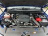USED 2018 68 FORD RANGER 3.2 WILDTRAK X 4X4 DCB TDCI 4d 197 BHP ** NO VAT **  LOW MILES + 2 KEYS