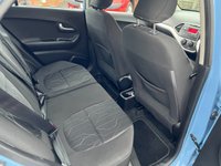 USED 2013 13 KIA PICANTO 1.0 2 5d 68 BHP 1 Owner & Full Service History