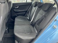 USED 2013 13 KIA PICANTO 1.0 2 5d 68 BHP 1 Owner & Full Service History