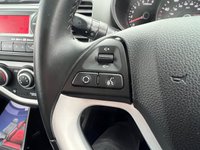 USED 2013 13 KIA PICANTO 1.0 2 5d 68 BHP 1 Owner & Full Service History