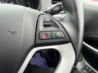 USED 2013 13 KIA PICANTO 1.0 2 5d 68 BHP 1 Owner & Full Service History