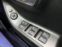 USED 2013 13 KIA PICANTO 1.0 2 5d 68 BHP 1 Owner & Full Service History