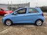 USED 2013 13 KIA PICANTO 1.0 2 5d 68 BHP 1 Owner & Full Service History