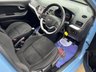 USED 2013 13 KIA PICANTO 1.0 2 5d 68 BHP 1 Owner & Full Service History