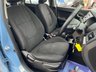 USED 2013 13 KIA PICANTO 1.0 2 5d 68 BHP 1 Owner & Full Service History