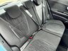 USED 2013 13 KIA PICANTO 1.0 2 5d 68 BHP 1 Owner & Full Service History