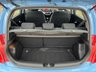 USED 2013 13 KIA PICANTO 1.0 2 5d 68 BHP 1 Owner & Full Service History