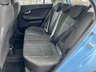 USED 2013 13 KIA PICANTO 1.0 2 5d 68 BHP 1 Owner & Full Service History
