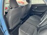 USED 2013 13 KIA PICANTO 1.0 2 5d 68 BHP 1 Owner & Full Service History