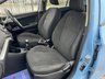 USED 2013 13 KIA PICANTO 1.0 2 5d 68 BHP 1 Owner & Full Service History