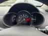 USED 2013 13 KIA PICANTO 1.0 2 5d 68 BHP 1 Owner & Full Service History