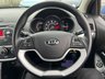 USED 2013 13 KIA PICANTO 1.0 2 5d 68 BHP 1 Owner & Full Service History
