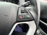 USED 2013 13 KIA PICANTO 1.0 2 5d 68 BHP 1 Owner & Full Service History