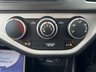 USED 2013 13 KIA PICANTO 1.0 2 5d 68 BHP 1 Owner & Full Service History