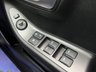 USED 2013 13 KIA PICANTO 1.0 2 5d 68 BHP 1 Owner & Full Service History