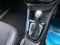USED 2017 X RENAULT CLIO 1.2 DYNAMIQUE S NAV TCE 5d 117 BHP ** RAC BUYSURE INSPECTED **