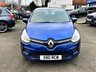 USED 2017 X RENAULT CLIO 1.2 DYNAMIQUE S NAV TCE 5d 117 BHP ** RAC BUYSURE INSPECTED **