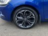 USED 2017 X RENAULT CLIO 1.2 DYNAMIQUE S NAV TCE 5d 117 BHP ** RAC BUYSURE INSPECTED **