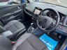 USED 2017 X RENAULT CLIO 1.2 DYNAMIQUE S NAV TCE 5d 117 BHP ** RAC BUYSURE INSPECTED **