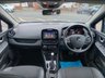 USED 2017 X RENAULT CLIO 1.2 DYNAMIQUE S NAV TCE 5d 117 BHP ** RAC BUYSURE INSPECTED **