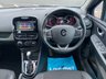 USED 2017 X RENAULT CLIO 1.2 DYNAMIQUE S NAV TCE 5d 117 BHP ** RAC BUYSURE INSPECTED **