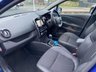 USED 2017 X RENAULT CLIO 1.2 DYNAMIQUE S NAV TCE 5d 117 BHP ** RAC BUYSURE INSPECTED **