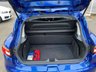 USED 2017 X RENAULT CLIO 1.2 DYNAMIQUE S NAV TCE 5d 117 BHP ** RAC BUYSURE INSPECTED **