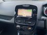 USED 2017 X RENAULT CLIO 1.2 DYNAMIQUE S NAV TCE 5d 117 BHP ** RAC BUYSURE INSPECTED **