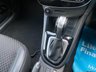 USED 2017 X RENAULT CLIO 1.2 DYNAMIQUE S NAV TCE 5d 117 BHP ** RAC BUYSURE INSPECTED **