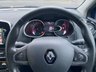 USED 2017 X RENAULT CLIO 1.2 DYNAMIQUE S NAV TCE 5d 117 BHP ** RAC BUYSURE INSPECTED **