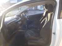 USED 2016 65 VAUXHALL CORSA 1.4 LIMITED EDITION 3d 89 BHP BEST SPEC & COLOUR COMBINATION