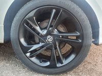 USED 2016 65 VAUXHALL CORSA 1.4 LIMITED EDITION 3d 89 BHP BEST SPEC & COLOUR COMBINATION