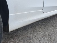 USED 2016 65 VAUXHALL CORSA 1.4 LIMITED EDITION 3d 89 BHP BEST SPEC & COLOUR COMBINATION