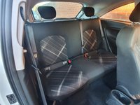USED 2016 65 VAUXHALL CORSA 1.4 LIMITED EDITION 3d 89 BHP BEST SPEC & COLOUR COMBINATION
