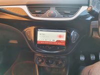 USED 2016 65 VAUXHALL CORSA 1.4 LIMITED EDITION 3d 89 BHP BEST SPEC & COLOUR COMBINATION