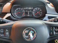 USED 2016 65 VAUXHALL CORSA 1.4 LIMITED EDITION 3d 89 BHP BEST SPEC & COLOUR COMBINATION