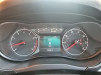 USED 2016 65 VAUXHALL CORSA 1.4 LIMITED EDITION 3d 89 BHP BEST SPEC & COLOUR COMBINATION