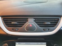 USED 2016 65 VAUXHALL CORSA 1.4 LIMITED EDITION 3d 89 BHP BEST SPEC & COLOUR COMBINATION