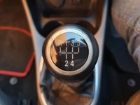 USED 2016 65 VAUXHALL CORSA 1.4 LIMITED EDITION 3d 89 BHP BEST SPEC & COLOUR COMBINATION