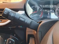USED 2016 65 VAUXHALL CORSA 1.4 LIMITED EDITION 3d 89 BHP BEST SPEC & COLOUR COMBINATION