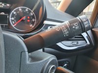 USED 2016 65 VAUXHALL CORSA 1.4 LIMITED EDITION 3d 89 BHP BEST SPEC & COLOUR COMBINATION