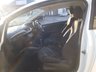USED 2016 65 VAUXHALL CORSA 1.4 LIMITED EDITION 3d 89 BHP BEST SPEC & COLOUR COMBINATION