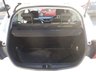 USED 2016 65 VAUXHALL CORSA 1.4 LIMITED EDITION 3d 89 BHP BEST SPEC & COLOUR COMBINATION