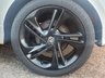 USED 2016 65 VAUXHALL CORSA 1.4 LIMITED EDITION 3d 89 BHP BEST SPEC & COLOUR COMBINATION