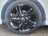 USED 2016 65 VAUXHALL CORSA 1.4 LIMITED EDITION 3d 89 BHP BEST SPEC & COLOUR COMBINATION